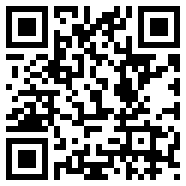 连信是什么?app