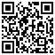 51漫画破解版永久免费下载剧场版