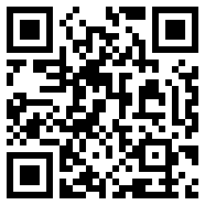 连信是什么?安卓破解4G版
