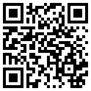 googleplaystore安卓优化版