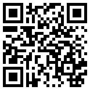 xmind安卓破解无限能量版