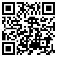 kernel32.dll安卓破解无限金币版