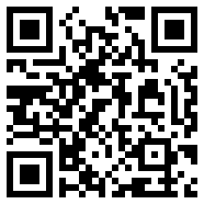 2048核基地Web2破解
