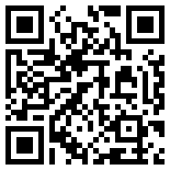 MOEFUN动漫官方APP下载邀请码