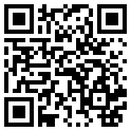 99久热只有精品视频在线7图文版