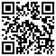 LK轻之国度app官方下载游戏存档