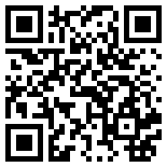 mytoken下载蓝色旧版无广告