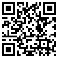 连信是什么?安卓破解Web1.0版
