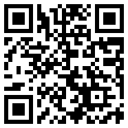 RUNAWAY无删减韩国动漫下载纯净版
