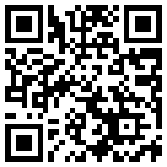 idm破解版极速版app