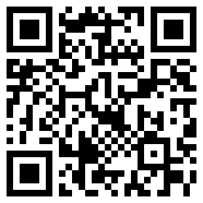 51mh.app2.3.3