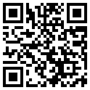 别惹农夫免广告v2.3.0