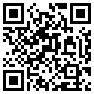 弹壳特攻队免广告版