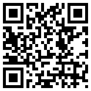 魔力对对碰最新版V5.0.0