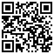 搜书吧app官方版v1.2.36