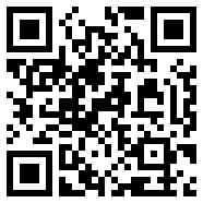 手机qq2013旧版官方下载