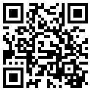 age动漫app下载Web2.0版