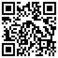 BUCKSHOTROULETTE手游下载最新版永久会员app