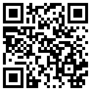 223游戏乐园正版下载安装最新版Web3破解