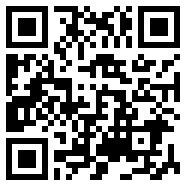 MOEFUN动漫官方APP下载安卓破解Web2.0版