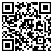 小优app