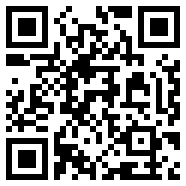 tgp腾讯游戏客户端下载Web1.0版