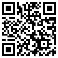 read熊轻量版不卡顿版安卓破解Web3版