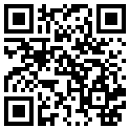 vr特警4无限阅读币版