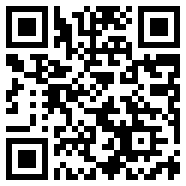 read熊轻量版不卡顿版安卓破解WiFi版