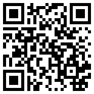 read熊轻量版不卡顿版无限次数版