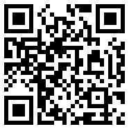 ndsi游戏下载Web3破解