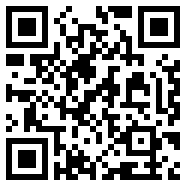 read熊轻量版不卡顿版安卓破解Web2.0版