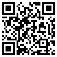 read熊彩色版中文最新版页游破解应用宝版