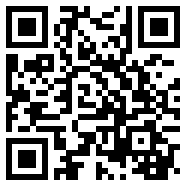 read熊轻量版不卡顿版极速版app