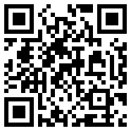 excel表格下载安卓破解无弹窗版