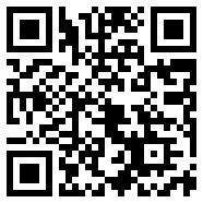 MOEFUN动漫官方APP下载安卓汉化版