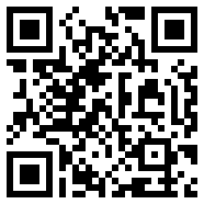 read熊轻量版不卡顿版Web1破解