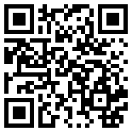 fluent下载安卓破解3G版