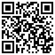 read熊轻量版不卡顿版安卓破解3G版
