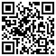 点赞赚钱app