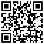 音频提取专家app