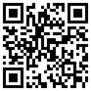 51农场APP