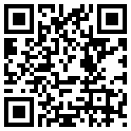 农村贷app