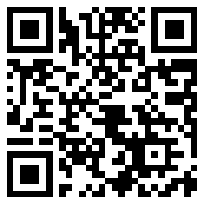 VIRTUALXPOSED官网版