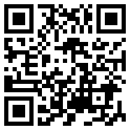 7723游戏盒子app正版免费下载安装