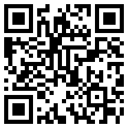ciiiciii_v3.4.5_169949360