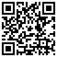read熊内置版最新版彩色appWeb1破解