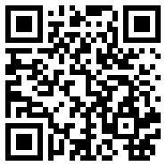 猫眼app