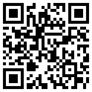 欢乐爆破游戏下载v1.0.1安卓旧版