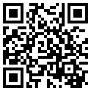 爱思远控v3.0.0中文版免费下载